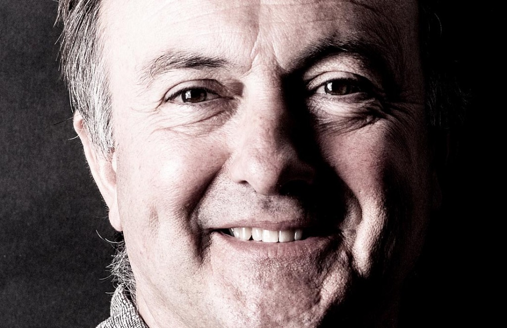 [cml_media_alt id='2082']_DSF4563[/cml_media_alt]