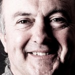 Protagonisti del vino: Giuseppe Ferrua