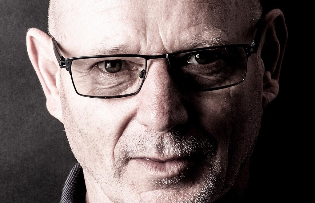 [cml_media_alt id='2243']_DSF4572[/cml_media_alt]