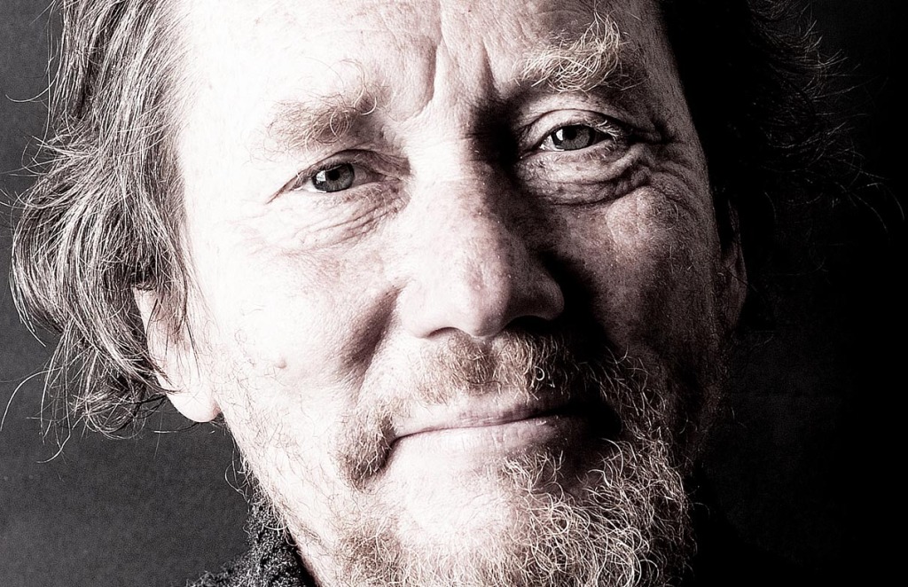 [cml_media_alt id='1631']_DSF4595[/cml_media_alt]