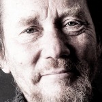 Protagonisti del vino: Stefano Bellotti