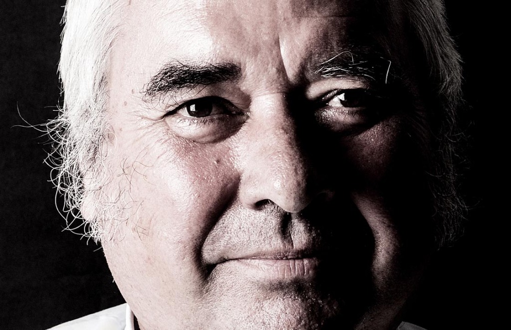 [cml_media_alt id='1903']_DSF4623[/cml_media_alt]