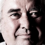 Protagonisti del vino: Francesco Carfagna