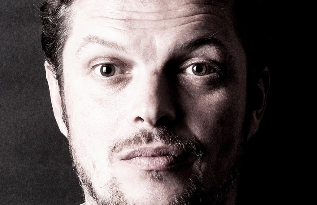 [cml_media_alt id='1980']_DSF4689[/cml_media_alt]