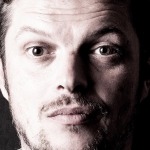 Protagonisti del vino: Federico Orsi