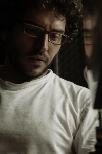 [cml_media_alt id='2216']Enrico-Togni-low[/cml_media_alt]