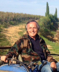 [cml_media_alt id='1750']FullSizeRender[/cml_media_alt]