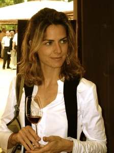 [cml_media_alt id='2110']IMG_2048[/cml_media_alt]