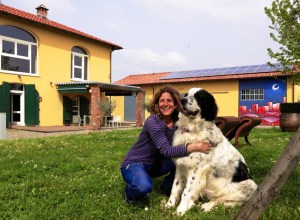 [cml_media_alt id='1983']IMG_6165_resized[/cml_media_alt]