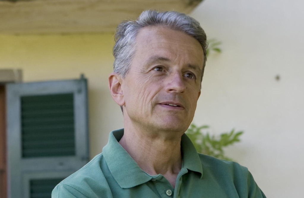 [cml_media_alt id='1680']Kihlgren2[/cml_media_alt]