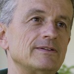 Protagonisti del vino: Andrea Kihlgren