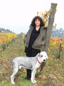 [cml_media_alt id='1952']L_000484-d[/cml_media_alt]