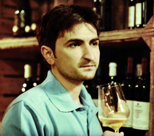 [cml_media_alt id='1659']Massimiliano_Croci[/cml_media_alt]