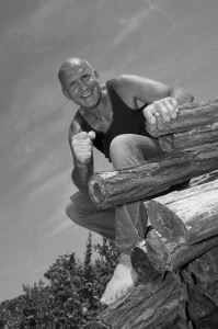 [cml_media_alt id='1900']Movia[/cml_media_alt]