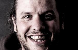 [cml_media_alt id='2150']Patrick-Uccelli[/cml_media_alt]