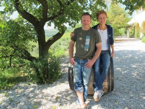 [cml_media_alt id='1898']SLIKA[/cml_media_alt]