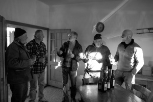 [cml_media_alt id='1649']denis-e-amici[/cml_media_alt]