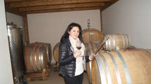 [cml_media_alt id='1917']foto[/cml_media_alt]