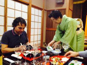 [cml_media_alt id='1661']foto-Alberto[/cml_media_alt]