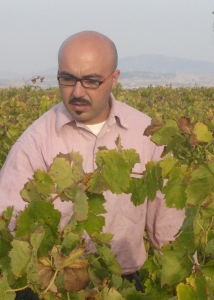 [cml_media_alt id='2214']foto-con-silvestri-Copia[/cml_media_alt]