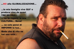 [cml_media_alt id='1684']fulvio_fb[/cml_media_alt]