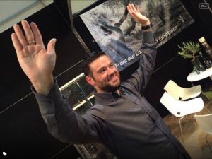 [cml_media_alt id='1940']image[/cml_media_alt]