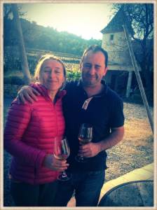 [cml_media_alt id='2337']rodo-et-laeti-voeux[/cml_media_alt]