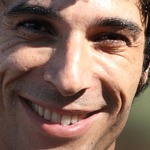 Protagonisti del vino: Giovanni Scarfone