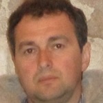 Monastero dei Frati Bianchi