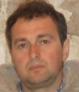 [cml_media_alt id='3198']122[/cml_media_alt]