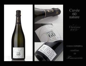 [cml_media_alt id='2993']CUVEE[/cml_media_alt]