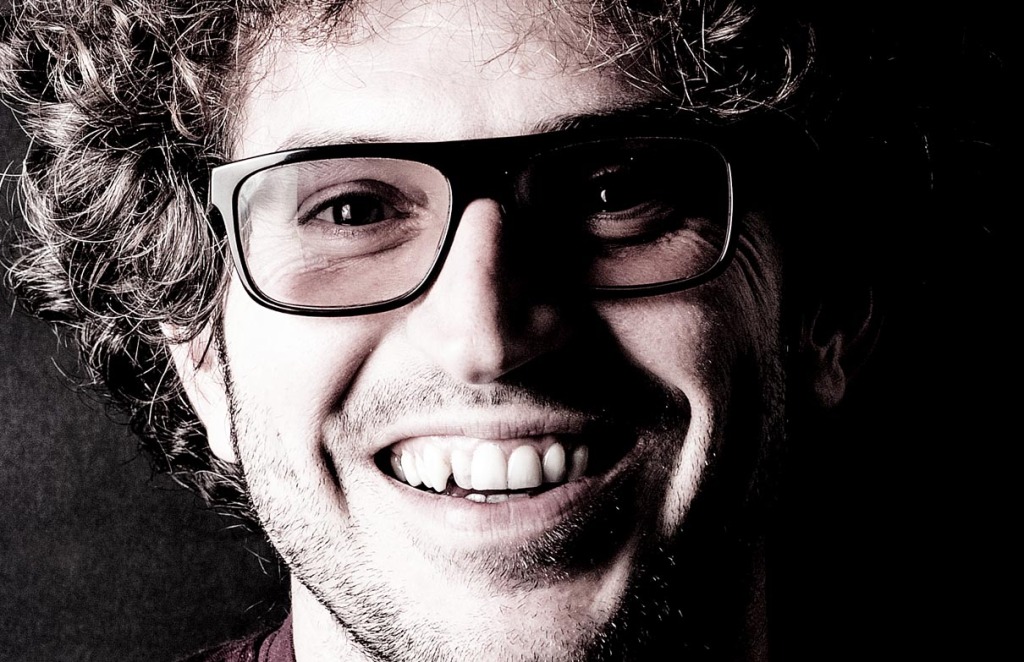 [cml_media_alt id='2861']_DSF4588[/cml_media_alt]