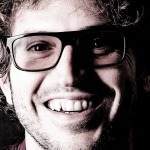 Artigiani del Vino: Enrico Togni