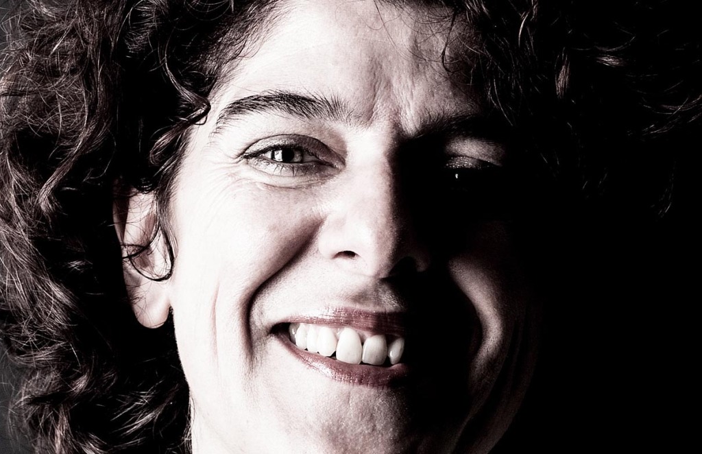 [cml_media_alt id='3336']_DSF4598[/cml_media_alt]