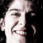 Protagonisti del vino: Alessandra Bera