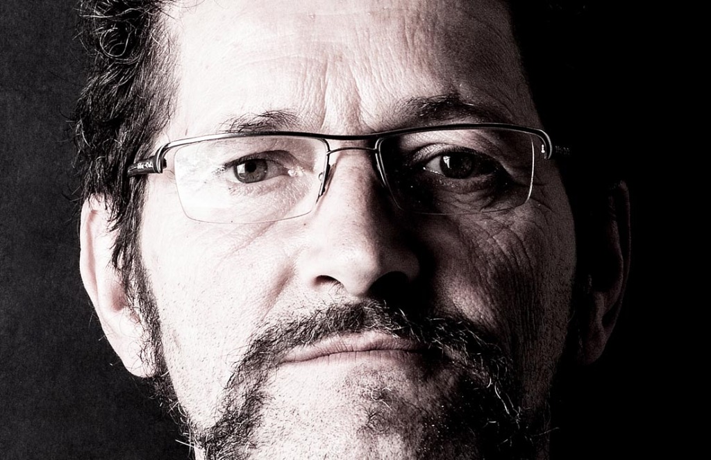 [cml_media_alt id='3279']_DSF4613[/cml_media_alt]