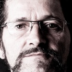 Protagonisti del vino: Gilles Vergé