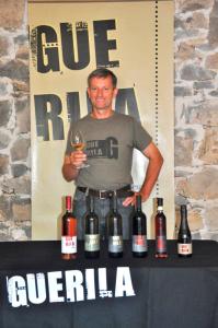 [cml_media_alt id='2769']Guerila_Zmago_Petric-low[/cml_media_alt]