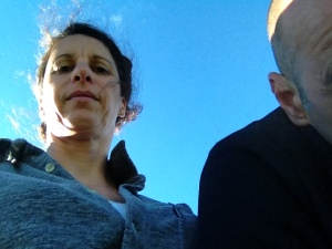 [cml_media_alt id='2817']IMG_3635[/cml_media_alt]