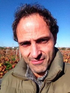 [cml_media_alt id='2771']IMG_7393[/cml_media_alt]