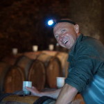 Weingut Karl Schnabel