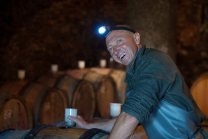 [cml_media_alt id='2618']Karl-mit-Stirnlampe7_Bildgröße-ändern_Bildgröße-ändern[/cml_media_alt]