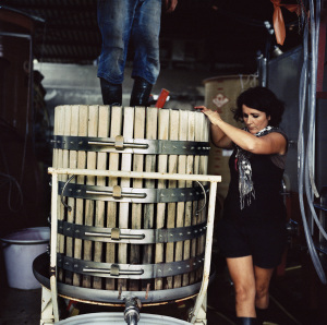 [cml_media_alt id='2765']Mylene-020[/cml_media_alt]