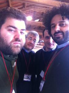 [cml_media_alt id='2890']Noi[/cml_media_alt]