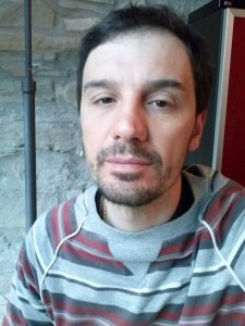 [cml_media_alt id='3006']foto-Marco-Rizzardi[/cml_media_alt]