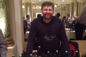 [cml_media_alt id='3004']franco1[/cml_media_alt]