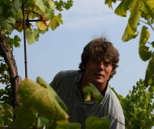 [cml_media_alt id='2616']guido[/cml_media_alt]