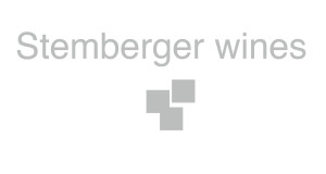 [cml_media_alt id='2683']logo-Štemberger[/cml_media_alt]