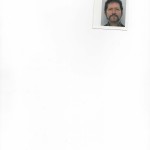 E.A.R.L. Vergé Gilles et Catherine