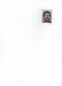 [cml_media_alt id='2596']photo-didentité-Gilles[/cml_media_alt]